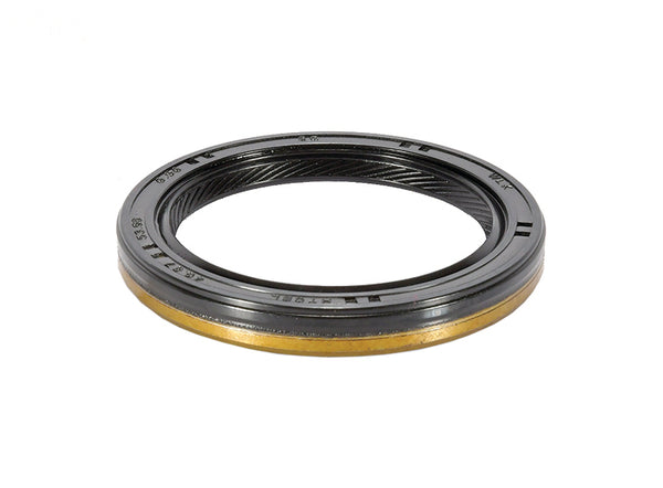 Rotary 15099 OIL SEAL Replacement for BRIGGS & STRATTON 795387, 791892, 690947