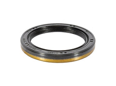 Rotary 15099 OIL SEAL Replacement for BRIGGS & STRATTON 795387, 791892, 690947