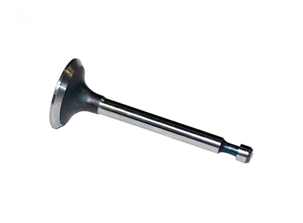 Rotary 1509. VALVE INTAKE BRIGGS & STRATTON: 261044, 261044S
