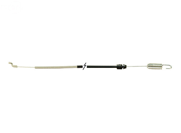 Rotary 15101.  DRIVE CABLE FOR TORO.  Toro 119-2379.