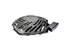 Rotary 15105 RECOIL STARTER Replacement for BRIGGS & STRATTON 593959, 84010941, 595355, 591977