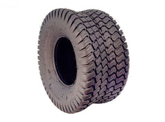 Rotary 15107.  18 - 9.50 X 8 MULTI-TRAC TIRE. WALKER 7070-1