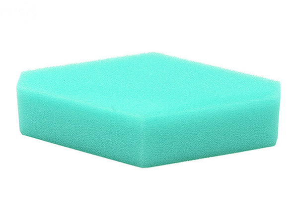 Rotary 15114.  FOAM FILTER.  B&S 797301