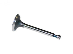 Rotary 1511. VALVE INTAKE BRIGGS & STRATTON: 296677