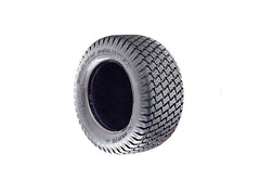 Rotary 15121.  18 X 8.50-8 TIRE 4 PLY OTR GRASSMASTER.  Hustler 604267