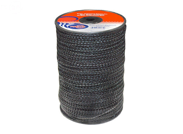 Rotary 15125.  TRIMMER LINE 3MM/.120" LG SPOOL.   