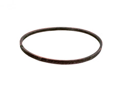 Rotary 15126.  DRIVE BELT TORO EXMARK 1/2" X 30.1".  Toro/Exmark 121-5765