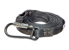 Rotary 15132.  LOCKSTRAPS 24' EXTENSION.