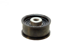 Rotary 15136.  Flat Idler Pulley HUSQVARNA: 165630, 532 16 56-30, 532165630