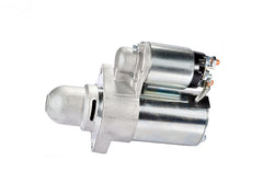 Rotary 15150 ELECTRIC STARTER replaces KAWASAKI 99996-6121, 21163-7025, 21163-7021, 21163-0757, 21163-0755
