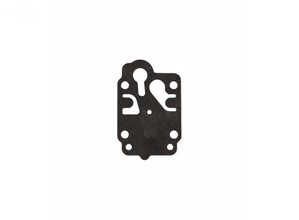 Rotary 15164.  FUEL PUMP DIAPHRAGM Walbro 95-99-8.  Fits some WY, WAY, WYB & WYJ carburetors.