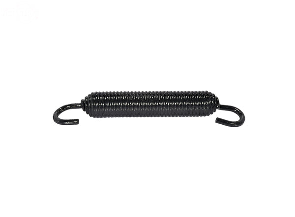 Rotary 15168 SECONDARY DECK BELT TENSIONER SPRING Replacement for GRAVELY 08300507, 08334100