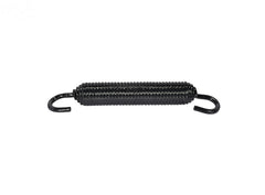 Rotary 15168 SECONDARY DECK BELT TENSIONER SPRING Replacement for GRAVELY 8300507, 08300507, 08334100