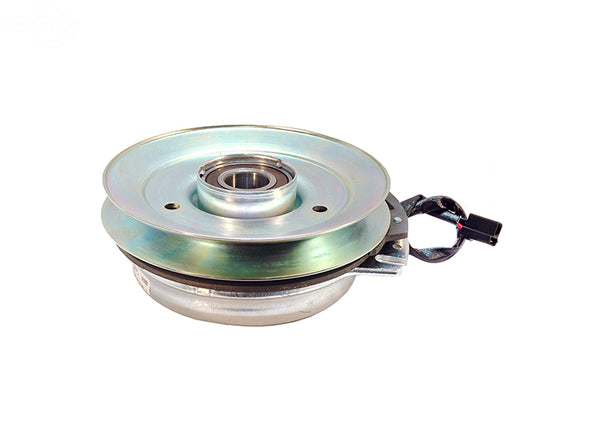 Rotary 15171.  ELECTRIC CLUTCH EXMARK 116-8517
