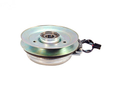 Rotary 15171.  ELECTRIC CLUTCH EXMARK 116-8517
