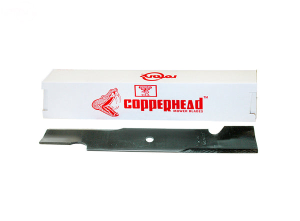 Rotary 15188.  SCAG 482462 BLADE 18" X 5/8"                                 