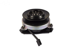 Rotary 15195.  ELECTRIC CLUTCH JOHN DEERE.  John Deere AM123123