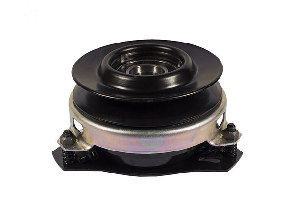Rotary 15196.  ELECTRIC CLUTCH JOHN DEERE.  John Deere AM122969