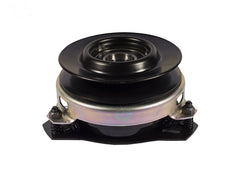 Rotary 15196.  ELECTRIC CLUTCH JOHN DEERE.  John Deere AM122969