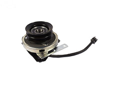 Rotary 15197.  ELECTRIC CLUTCH JOHN DEERE.  John Deere AM119536