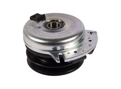 Rotary 15198.  ELECTRIC CLUTCH JOHN DEERE.  John Deere AM121972