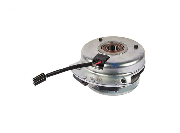 Rotary 15199.  ELECTRIC CLUTCH JOHN DEERE.  John Deere AM126100
