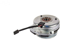 Rotary 15199.  ELECTRIC CLUTCH JOHN DEERE.  John Deere AM126100