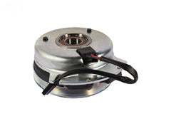 Rotary 15202.  ELECTRIC CLUTCH JOHN DEERE.  John Deere TCA14535