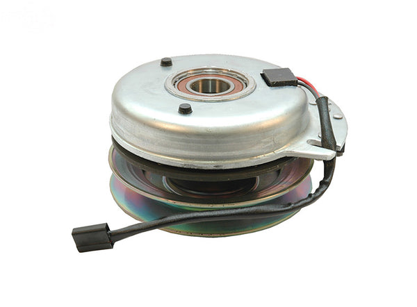 Rotary 15204 Warner Electric Clutch.  Replaces John Deere TCA16665 & Warner 5219-71.