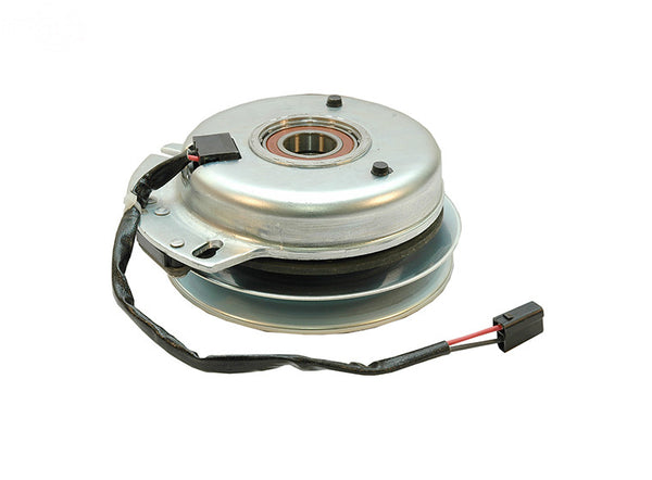 Rotary 15205 Warner Electric Clutch.  Replaces John Deere TCA19812 & Warner 5219-84