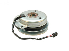 Rotary 15205 Warner Electric Clutch.  Replaces John Deere TCA19812 & Warner 5219-84