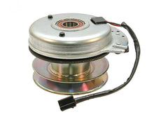 Rotary 15206 Warner Electric Clutch.  Replaces John Deere AM136787 & Warner 5219-88.