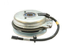 Rotary 15207 Electric Clutch replaces John Deere TCA19813 & Warner 5218-245.