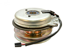 Rotary 15208 Electric Clutch replaces TCA21167 & Warner 5218-271.