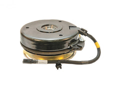 Rotary 15209 Electric Clutch replaces John Deere TCA20380 & Warner 5228-3