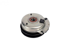 Rotary 15210 ELECTRIC PTO CLUTCH Replaces JOHN DEERE  GY20108, GY20652, GY20878, GY21340, X135R, X146R, X165, X166, 255-001X, 255-614, 5219-20, 5219-72