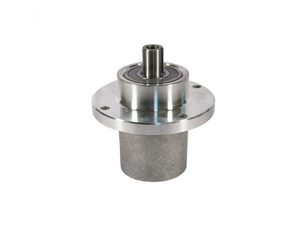 Rotary 15215 Spindle Assembly for Bad Boy 037-2000-00 MZ 42", MZ Magnum 48" & 54" models.