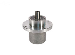 Rotary 15215 Spindle Assembly for Bad Boy 037-2000-00 MZ 42", MZ Magnum 48" & 54" models. / STENS 285-101