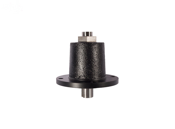 Rotary 15248 SPINDLE ASSEMBLY, SHORT replaces Bobcat 2186205