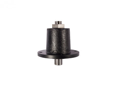 Rotary 15248 SPINDLE ASSEMBLY, SHORT replaces Bobcat 2186205