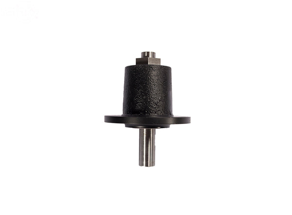 Rotary 15249 SPINDLE ASSEMBLY, LONG replaces Bobcat 2186207