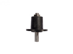 Rotary 15249 SPINDLE ASSEMBLY, LONG replaces Bobcat 2186207