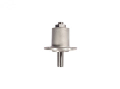 Rotary 15250 SPINDLE ASSEMBLY, LONG replaces Bobcat 2720758