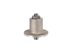 Rotary 15251 SPINDLE ASSEMBLY, SHORT replaces Bobcat 2720759