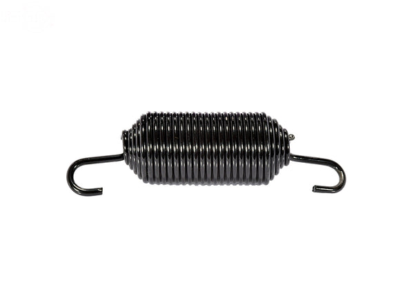Rotary 15264 PUMP BELT TENSIONER SPRING Replacement for SCAG 483088
