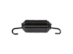 Rotary 15264 PUMP BELT TENSIONER SPRING Replacement for SCAG 483088
