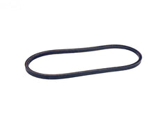 Rotary 15265 Belt 53.7" x 1/2".  Replaces Ariens 07200010, 7200010