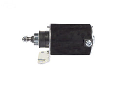 Rotary 15270.  ELECTRIC STARTER FOR KAWASAKI.  Kawasaki 21163-7031