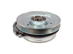 Rotary 15276.  ELECTRIC CLUTCH replaces EXMARK 109-9282