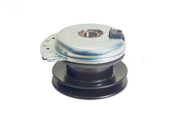 Rotary 15277.  ELECTRIC CLUTCH HUSTLER REPL 601801 Warner 5217-53.